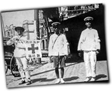 GFX_report_event_CHN_china_red_cross_health_hospital