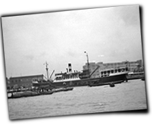 GFX_report_event_CHN_china_shanghai_docks