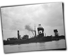 GFX_report_event_CHN_china_shanghai_docks_2