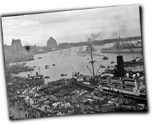 GFX_report_event_CHN_china_shanghai_docks_3