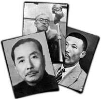 GFX_report_event_GXC_UPC_guangdong_feds