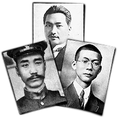 GFX_report_event_GXC_UPC_guangxi_feds