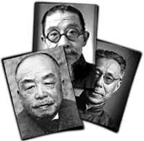 GFX_report_event_LEP_UPC_zhejiang_feds