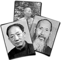 GFX_report_event_SZC_UPC_sichuan_feds