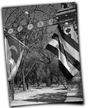 GFX_report_event_CHN_china_five_colour_muslim_flag