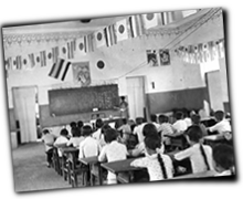 GFX_report_event_CHN_china_japan_classroom