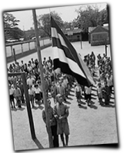 GFX_report_event_CHN_five_colour_flag_children