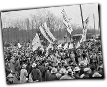 GFX_report_event_CHN_student_portest_1