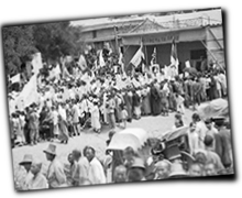 GFX_report_event_CHN_student_portest_2