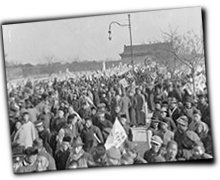 GFX_report_event_CHN_student_portest_5