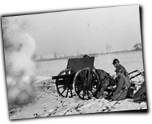 GFX_report_event_FNG_japanese_artillery