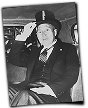 GFX_report_event_FNG_sun_qichang