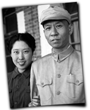 GFX_report_event_GXC_CHI_liu_shaoqi