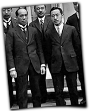 GFX_report_event_GXC_DSP_junmai_qichao