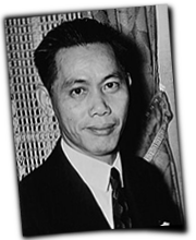 GFX_report_event_GXC_cai_tingkai_3