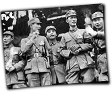 GFX_report_event_GXC_cai_tingkai_and_soldiers