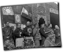 GFX_report_event_GXC_canton_government_gu_yingfen_KMT