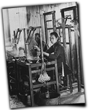 GFX_report_event_GXC_cantonese_silk