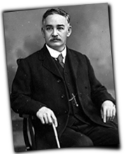 GFX_report_event_GXC_chen_xiru