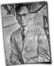 GFX_report_event_GXC_chen_yaozu