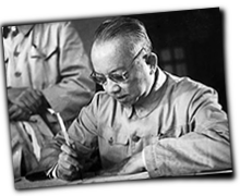 GFX_report_event_GXC_li_jishen_desk