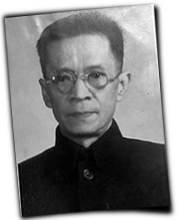 GFX_report_event_GXC_li_zhangda_2