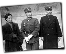 GFX_report_event_GXC_li_zongren_madame_li_huang_xuchu