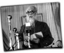 GFX_report_event_GXC_tan_pingshan_3