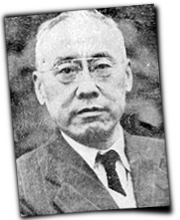 GFX_report_event_GXC_zhang_junmai_4