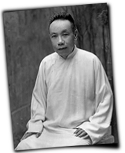 GFX_report_event_GXC_zou_lu