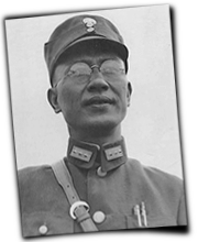 GFX_report_event_GXC_bai_chongxi_5