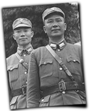 GFX_report_event_GXC_bai_chongxi_and_chen_chang