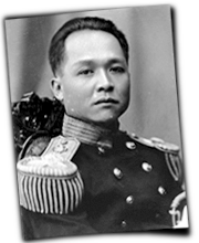 GFX_report_event_GXC_chen_ce