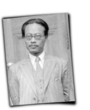 GFX_report_event_GXC_chen_mingshu_6