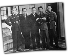 GFX_report_event_GXC_chen_mingshu_and_friends