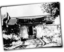 GFX_report_event_GXC_chishanyue_farmers_association