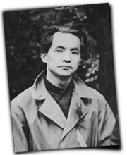 GFX_report_event_GXC_deng_zhongxia