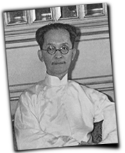 GFX_report_event_GXC_hu_hanmin_15