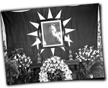 GFX_report_event_GXC_hu_hanmin_funeral