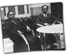 GFX_report_event_GXC_hu_hanmin_sun_fo_2