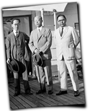 GFX_report_event_GXC_hu_hanmin_sun_ke_4