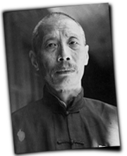 GFX_report_event_GXC_ju_zheng_1