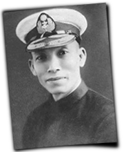 GFX_report_event_GXC_li_qingwen