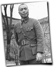 GFX_report_event_GXC_li_zongren_9