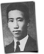 GFX_report_event_GXC_peng_pai_2