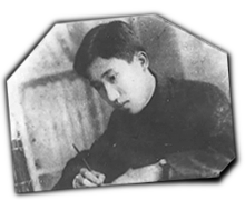 GFX_report_event_GXC_peng_pai_writing