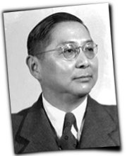 GFX_report_event_GXC_sun_fo