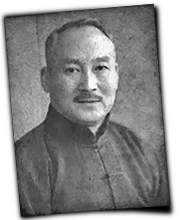 GFX_report_event_GXC_xu_chongzhi_1