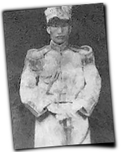 GFX_report_event_GXC_yin_ji