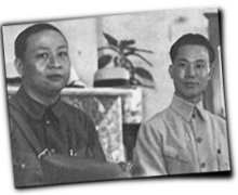 GFX_report_event_GXC_yu_hanmu_and_chen_cheng